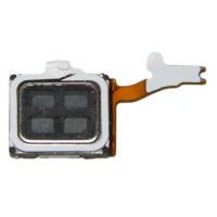 Динамик (speaker) для Xiaomi M2010J19CG ― Spb.OnlineBazar.su