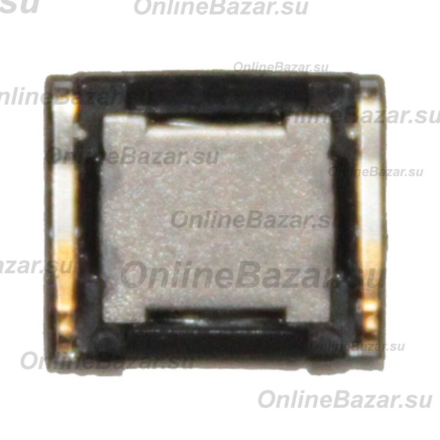 Динамик (Speaker) для Realme 5 ― Spb.OnlineBazar.su