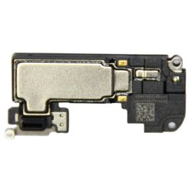 Динамик (speaker) для Apple iPhone 11 Pro (оригинал)