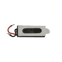 Динамик (speaker) для DEXP Larus V1 ― Spb.OnlineBazar.su
