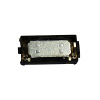 Динамик (Speaker) для Nokia 105 Dual Sim (2017) (оригинал) ― Spb.OnlineBazar.su
