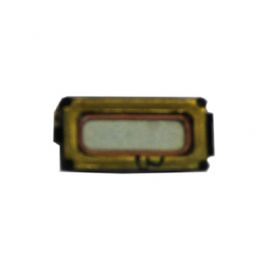Динамик (Speaker) для Nokia 105 Dual Sim (2017) (оригинал)