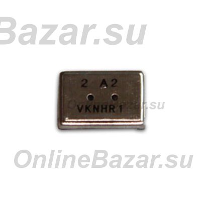 Динамик (speaker) для Nokia 6070 ― Spb.OnlineBazar.su