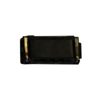 Динамик (speaker) для Nokia 820 Lumia ― Spb.OnlineBazar.su
