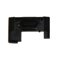Динамик (buzzer+speaker) для BenqSiemens CF110 ― Spb.OnlineBazar.su
