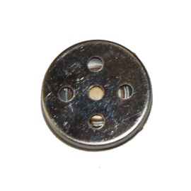 Динамик (buzzer+speaker) для Samsung C100