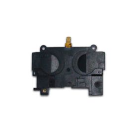 Динамик (buzzer+speaker) для Samsung M2710