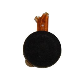 Динамик (buzzer+speaker) для Samsung T100