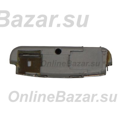 Динамик (buzzer+speaker) для Samsung U600 в сборе ― Spb.OnlineBazar.su