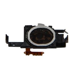 Динамик (buzzer+speaker) для Samsung U700 в сборе с вибромотором