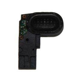 Динамик (buzzer+speaker) для Siemens S75