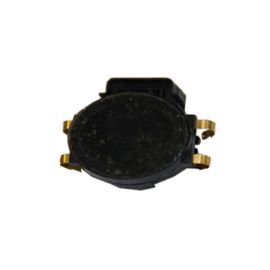 Динамик (buzzer+speaker) для Sony Ericsson K300