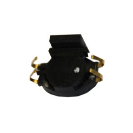 Динамик (buzzer+speaker) для Sony Ericsson K500