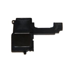 Динамик полифонический (Buzzer) для Apple iPhone 5c