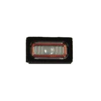 Динамик полифонический (buzzer) для Explay 4Game (оригинал) ― Spb.OnlineBazar.su