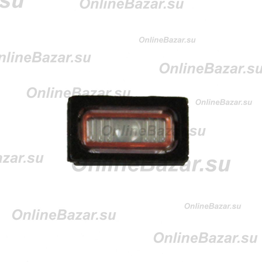 Динамик полифонический (buzzer) для Explay 4Game (оригинал) ― Spb.OnlineBazar.su