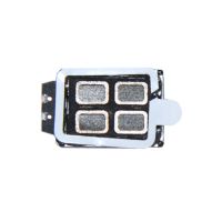 Динамик полифонический (Buzzer) для Samsung SM-A013F (Galaxy A01 Core) ― Spb.OnlineBazar.su