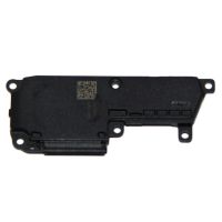 Динамик полифонический (Buzzer) для Xiaomi M2101K7AG в сборе ― Spb.OnlineBazar.su