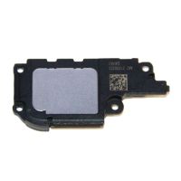 Динамик полифонический (Buzzer) для Xiaomi M1906G7G в сборе ― Spb.OnlineBazar.su