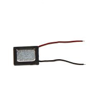 Динамик полифонический (Buzzer) для Digma Hit Q401 3G (HT4039PG) ― Spb.OnlineBazar.su