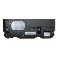 Динамик полифонический (Buzzer) для Alcatel OT 6016X (One Touch Idol 2 Mini) в сборе ― Spb.OnlineBazar.su