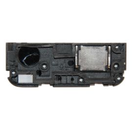 Динамик полифонический (Buzzer) для Alcatel OT 6016X (One Touch Idol 2 Mini) в сборе
