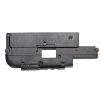 Динамик полифонический (Buzzer) для BQ BQ-5203 Vision в сборе (оригинал) ― Spb.OnlineBazar.su