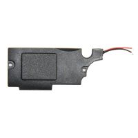 Динамик полифонический (Buzzer) для Vertex Impress Eno в сборе (оригинал) ― Spb.OnlineBazar.su