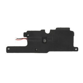 Динамик полифонический (Buzzer) для Vertex Impress Fortune 4G в сборе (оригинал)