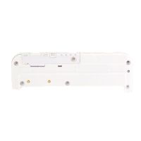 Динамик полифонический (Buzzer) для Vertex Impress Lotus 4G в сборе <белый> (оригинал) ― Spb.OnlineBazar.su