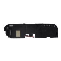 Динамик полифонический (Buzzer) для Vertex Impress Vega в сборе (оригинал) ― Spb.OnlineBazar.su