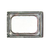 Динамик полифонический (Buzzer) для BQ BQS-5025 HighWay ― Spb.OnlineBazar.su