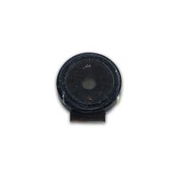 Динамик полифонический (buzzer) для Eten Glofiish X500+ ― Spb.OnlineBazar.su