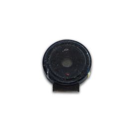Динамик полифонический (buzzer) для Eten Glofiish X500