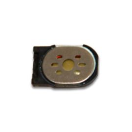 Динамик полифонический (buzzer) для T-MOBILE MDA Compact V