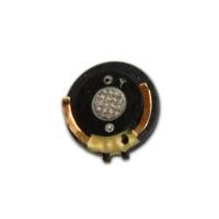 Динамик полифонический (Buzzer) для HTC T3333 (Touch 2) ― Spb.OnlineBazar.su