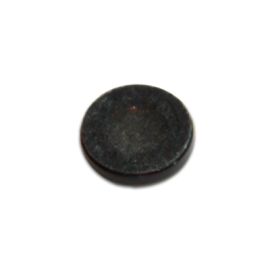 Динамик полифонический (Buzzer) для HTC T3333 (Touch 2)