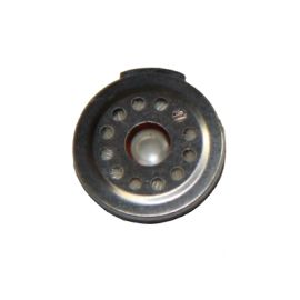 Динамик полифонический (buzzer) для Motorola C300