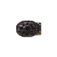 Динамик (buzzer+speaker) для Samsung E2152 ― Spb.OnlineBazar.su