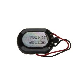 Динамик (buzzer+speaker) для Samsung E250