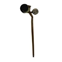 Динамик (buzzer+speaker) для Samsung F330 в сборе ― Spb.OnlineBazar.su