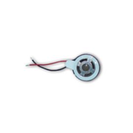 Динамик (buzzer+speaker) для Samsung F700