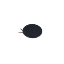 Динамик полифонический (buzzer) для Samsung J700