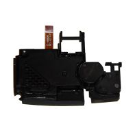Динамик (buzzer+speaker) для Samsung M8800 (Pixon) ― Spb.OnlineBazar.su