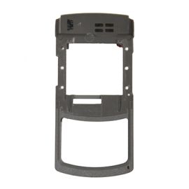 Динамик полифонический (buzzer) для Samsung S3500 в сборе