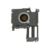Динамик полифонический (buzzer) для Sony Ericsson K850 в сборе ― Spb.OnlineBazar.su