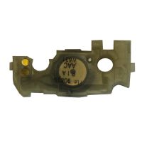 Динамик полифонический (buzzer) для Sony Ericsson W300 в сборе ― Spb.OnlineBazar.su
