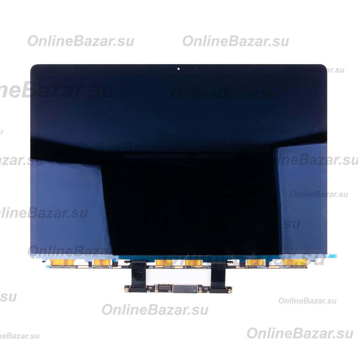 Дисплей (матрица) для ноутбука Apple MacBook Air Retina 13 (A2179) (2020) (LG LP133WQ4 (SJ)(A1)) ― Spb.OnlineBazar.su