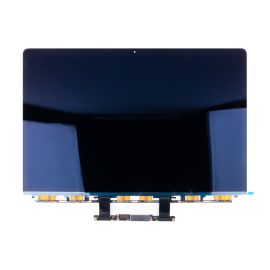Дисплей (матрица) для ноутбука Apple MacBook Air Retina 13 (A1932) (2018) (LG LP133WQ4 (SJ)(A1))