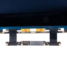 Дисплей (матрица) для ноутбука Apple MacBook Air Retina 13 (A2179) (2020) (LG LP133WQ4 (SJ)(A1))